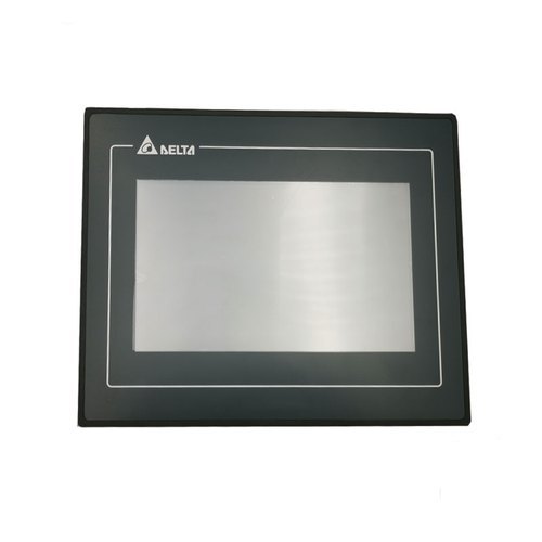 Delta HMI DOP 107bv