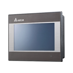 Delta HMI DOP B03e211