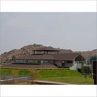 Residential Roofing Shingles - Fiberglass Material, Various Dimensions, Brown Color | 1-2 Lbs Per Sq Ft Weight, Class A Fire Rating, 10-50 Years Warranty, Professional Installation