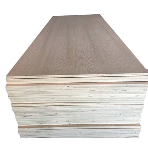 Plywood Laminate