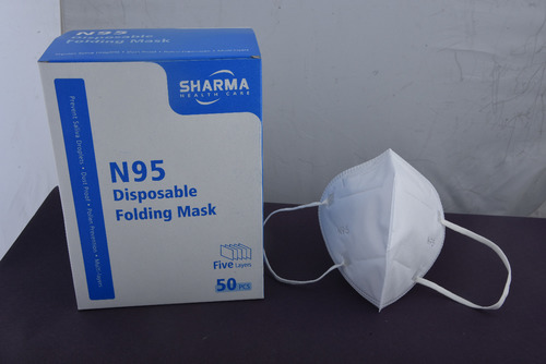 N95 Face mask N95 Face mask