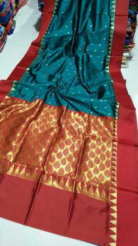 Gorod Saree