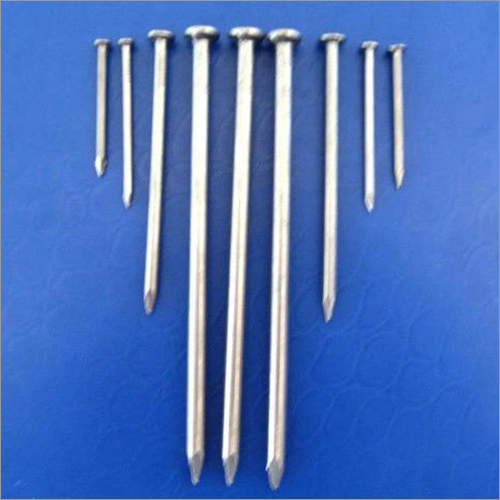 Iron Wire Nail