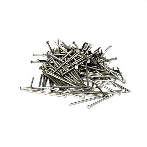 High Quality Ms Q195 Q235 Wire Nails Common Nails - China Stainless Steel  Nail Supplies, Concrete Nails Steel | Made-in-China.com