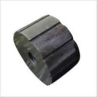 Wire Die Application: Industrial