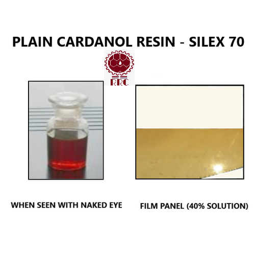 SILEX 70