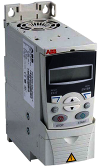 Acs380-04e-03a3-4 Ac Drives