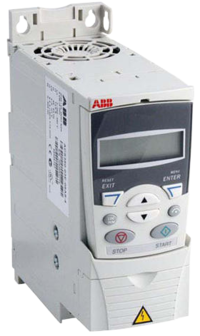 ACS380-04E-050A-4 AC drives