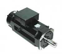 SGMBH Sigma II Servo Motors