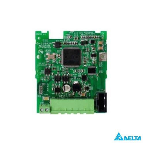 Communication Card Device Net for Delta VFD-MS300