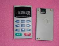 Keypad AC Drives