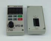 Delta Keypad for VFD-M