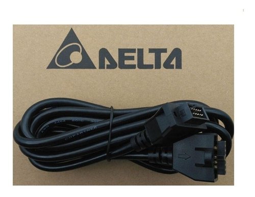 Delta Keypad Extension Cable