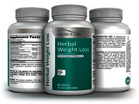 Herbal Weight Loss Pills Store In A Cool