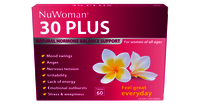 Flowering Hormone Tablet Store In A Cool