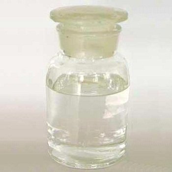 Liquid Glacial Acetic Acid