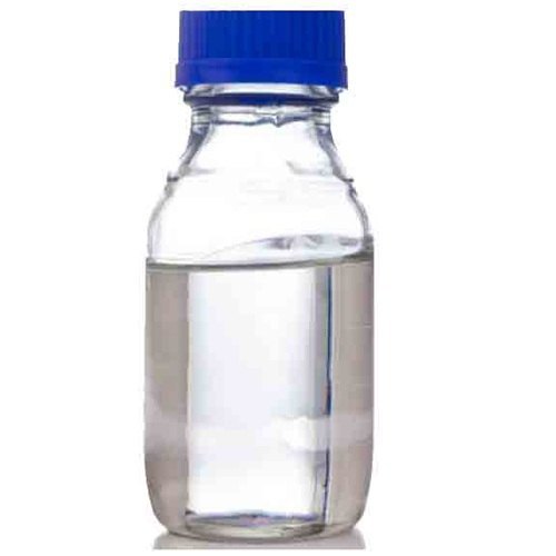 Liquid Isobutanol Chemical