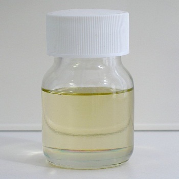Liquid Thionyl Chloride