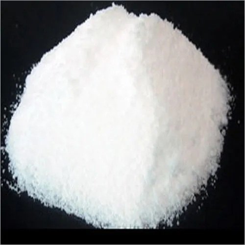 Sulphamic Acid Chemical