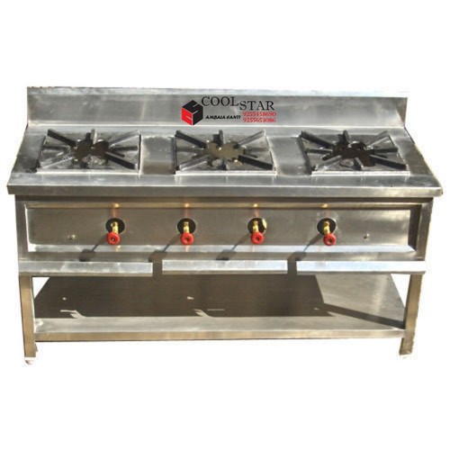 Kitchen Appliance
