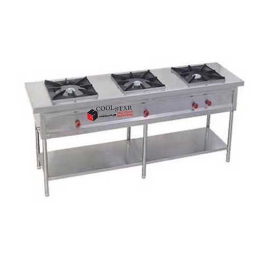 Kitchen Appliance