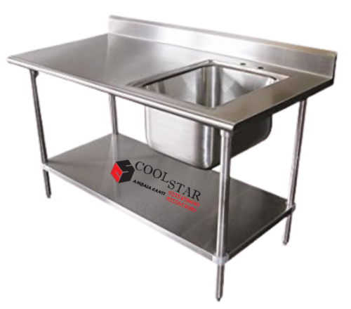 Kitchen Appliance