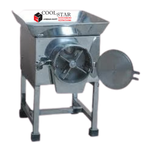 Kitchen Appliance