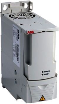 ACS310-03E-13A8-4 AC Drives