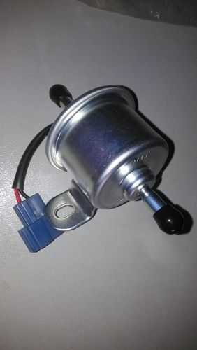 1g639-52030 Assy Pump