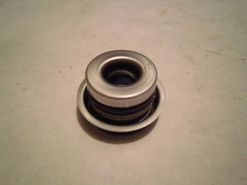 1g642-73050 Assy Seal;mechanical