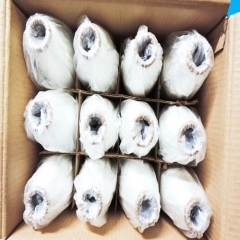 Fiberglass yarn - C glass
