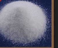Dioctyl Sodium Sulfosuccinate Bp Boiling Point: > 180a C