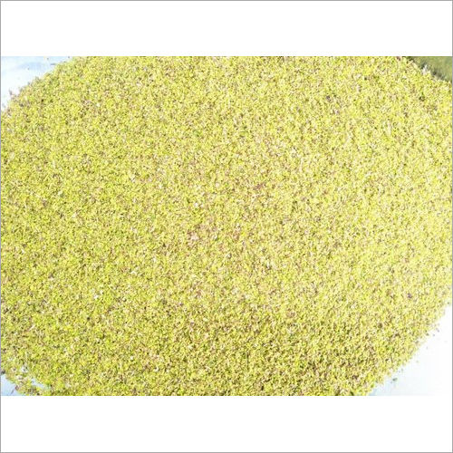 Organic Pishori Pistachio Powder