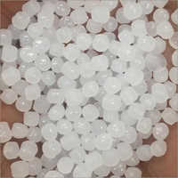 HDPE Granules