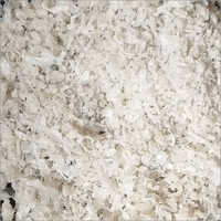 HM Granules