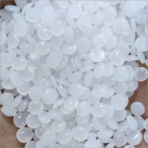 HM Virgin Granules