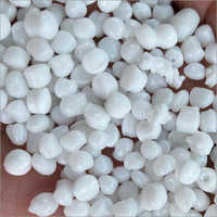 PP Milkey Granules