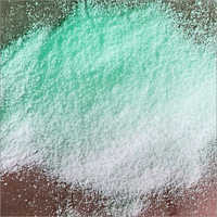 HD Powder