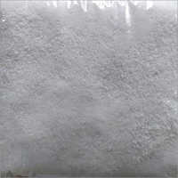 LL Roto Powder