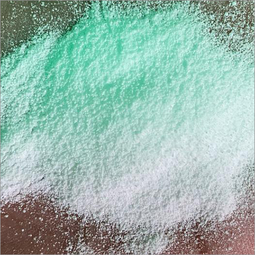 HD Powder
