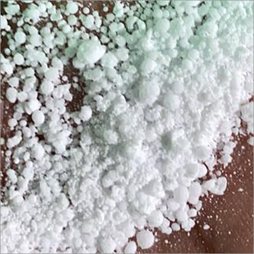 HD Powder