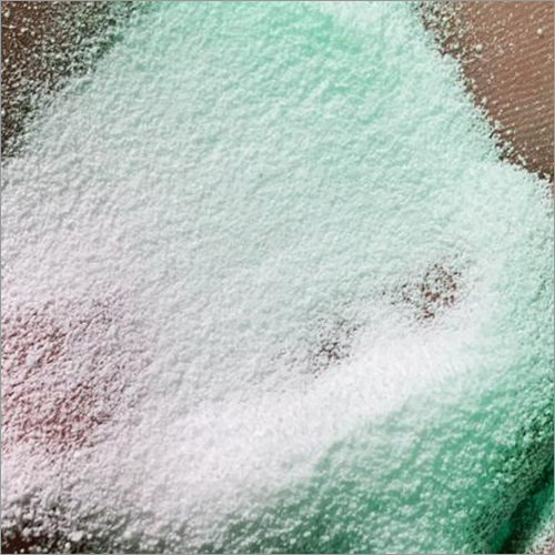 HD Powder