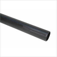 Agricultural HDPE Pipe