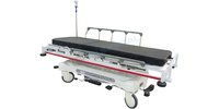 TRAUMACARE RECOVERY TROLLEY (SIS 2007T)