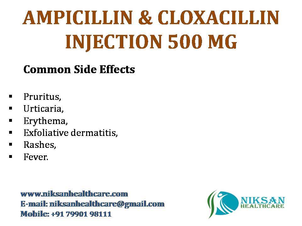 buying oral ampicillin