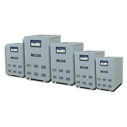 Nexus UPS