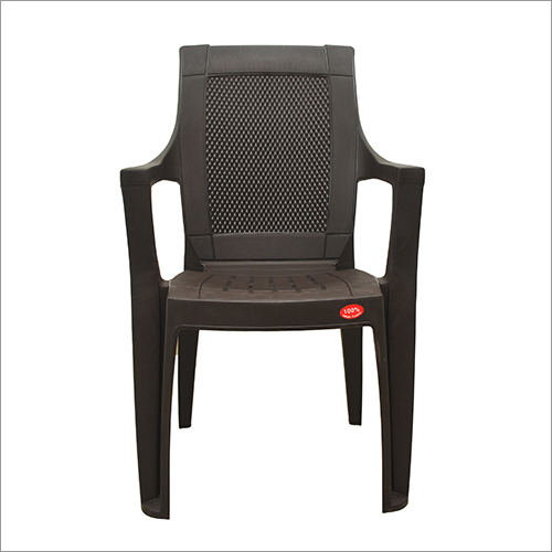 Home Plastic Chair