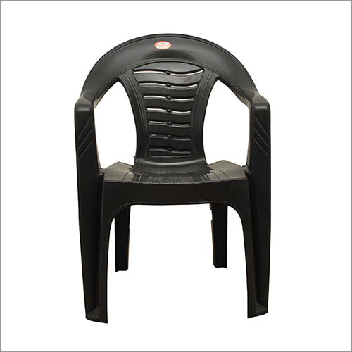 PVC Chair