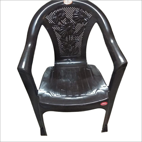 Standard Range Plastic Chair