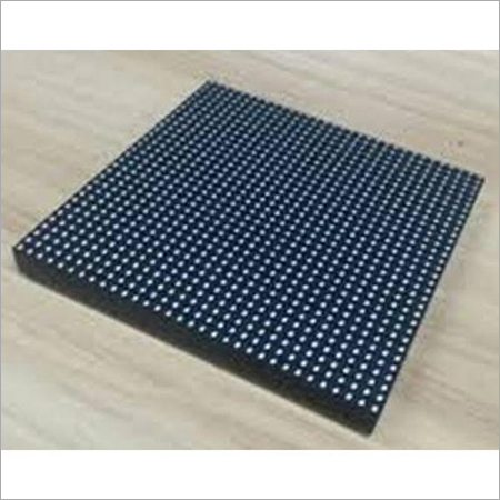 P10 LED Display Module